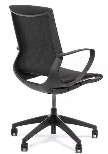 фото кресло Марикс №4