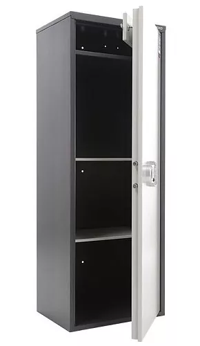 фото Шкаф SL-125Т EL