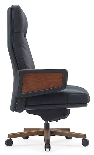 фото кресло RV-Рафаэль №3