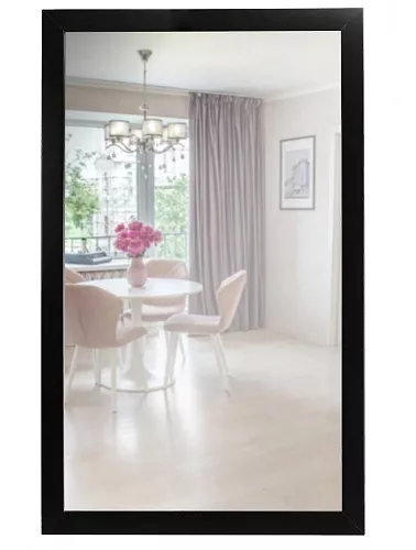 фото Зеркало Бьюти Стайл 11 №5