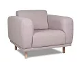 Офисный диван Свиден