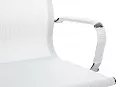 кресло RV-6001-1SE