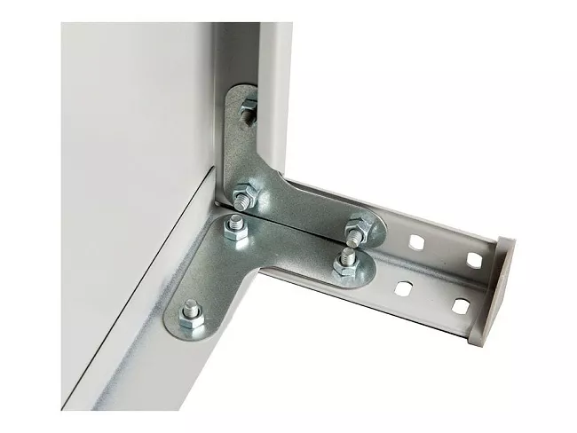 фото Стеллаж MS 185/100x30/4 №5