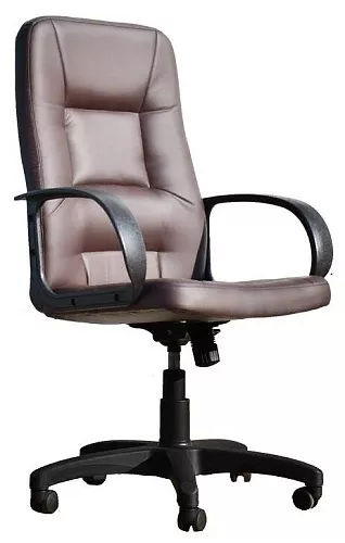 фото Офисное кресло Дар-40 №4