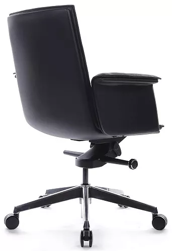 фото кресло RV-B1819-2 №4