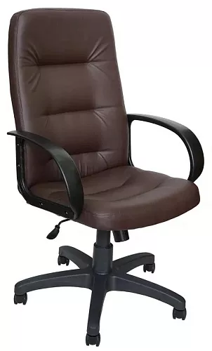 фото Офисное кресло Дар-36 №3