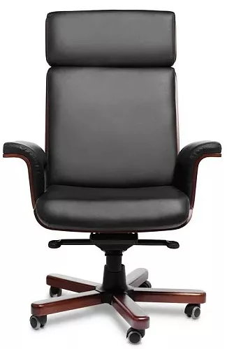 фото кресло Кадис А №2