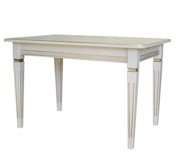 фото Обеденный стол Васко В 86Н №3