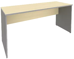 Стол офисный рабочий