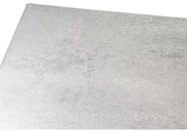 фото Обеденный стол Тринити Лофт №5