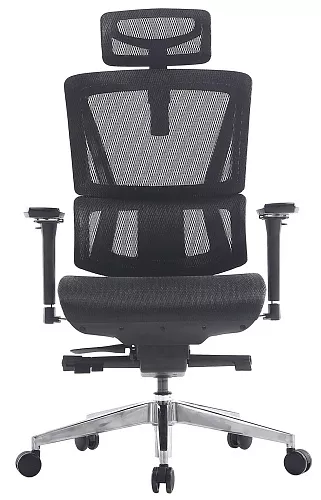 фото кресло EV-Мега №3