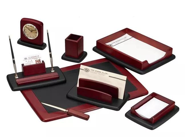 фото Настольный набор 1725306