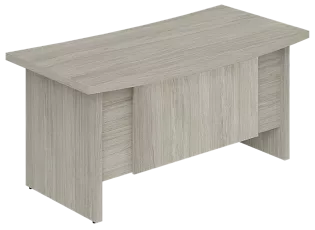 Стол руководителя