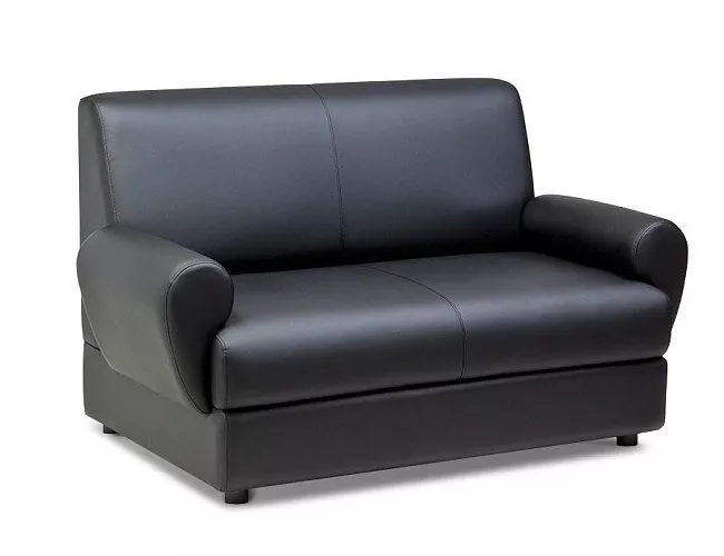 фото Диван для офиса Марко