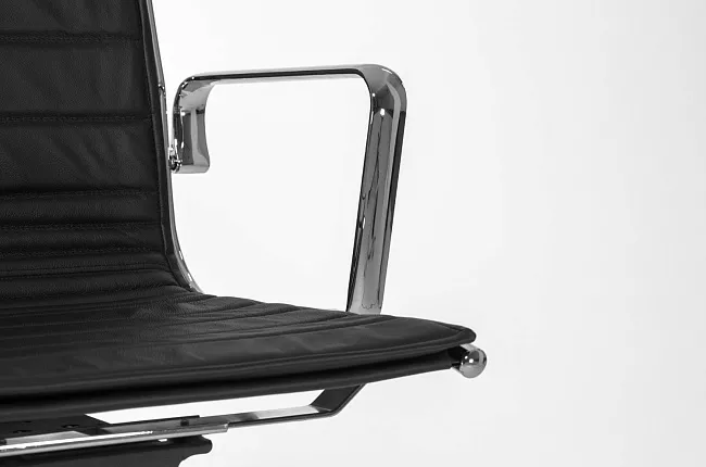 фото кресло Лайт A №5