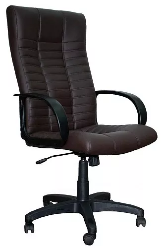 фото кресло DR-26 ТГ ПЛ №4