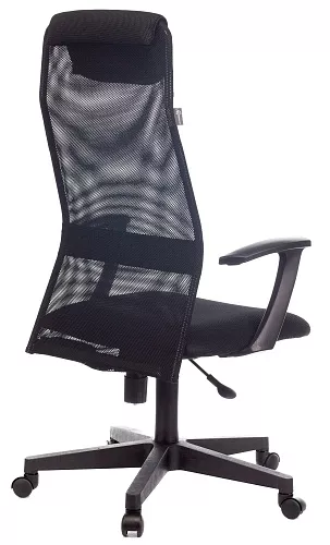фото Офисное кресло KB-8 №5
