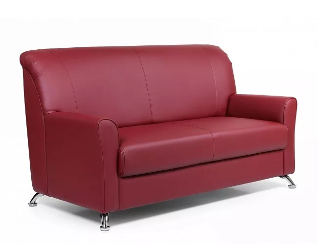 фото Офисный диван Европа