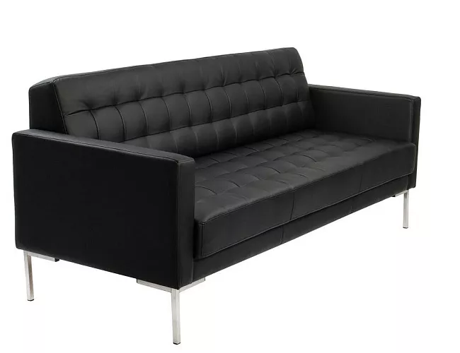 фото Офисный диван Нэкст №3