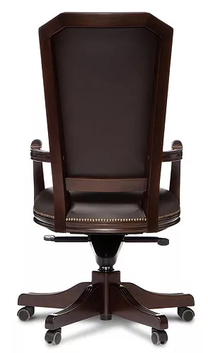 фото кресло Венеция D100 №4