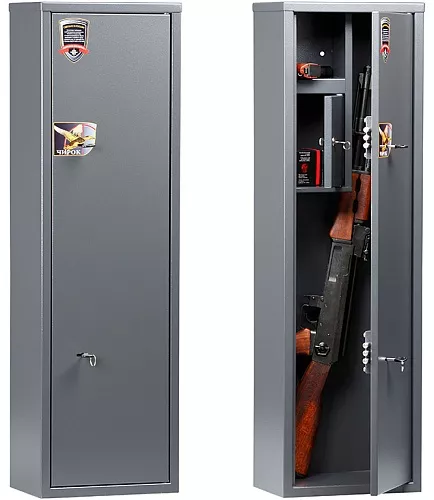 фото Cейф Aiko Чирок 1020 №3