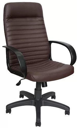 фото Офисное кресло Дар-60 №3