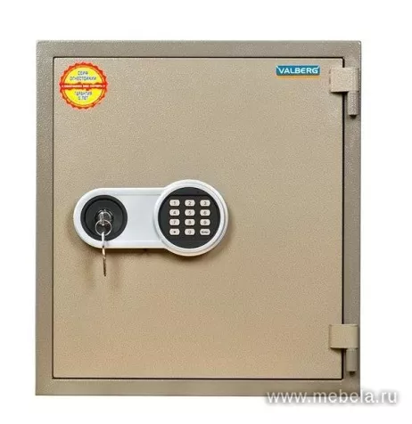 Cейф FRS-51 EL
