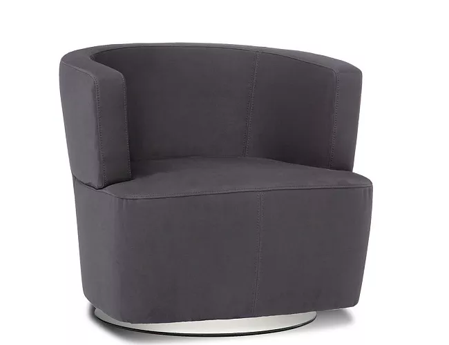 фото кресло Эго