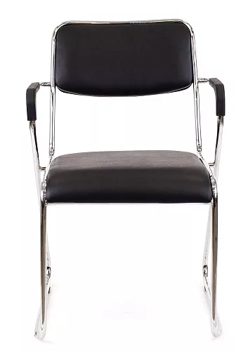 фото cтул EV-Фикс Плюс №2