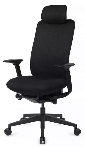 фото кресло RV-Антлер №5