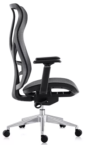 фото кресло Good Viking-21 №3