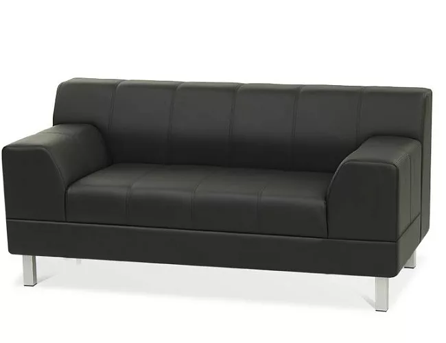 фото Офисный диван Флойд №4