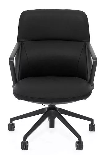 фото кресло Глам В №3