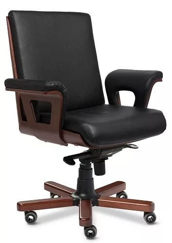 фото кресло Кадис В