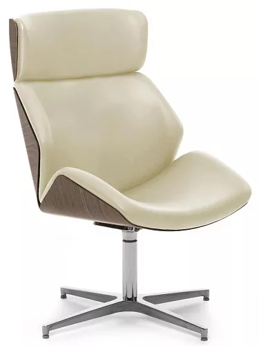 фото кресло Шарм А Вуд №5