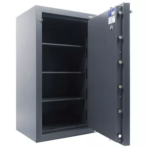 фото Сейф Форт 1268 EL №5