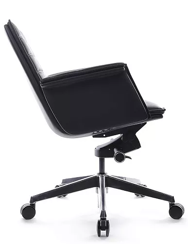 фото кресло RV-B1819-2 №5