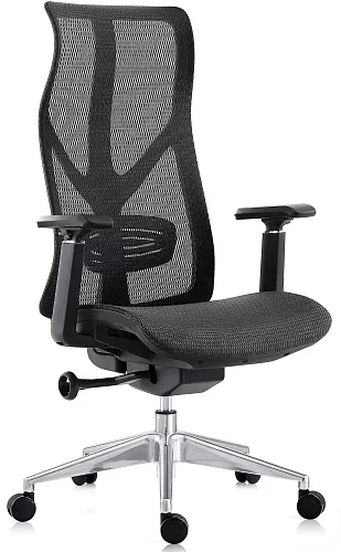 фото кресло Good Viking-21