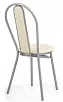 Обеденный стул Lamniel