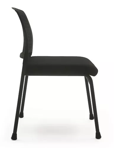 фото стул офисный SK-1108-1 №3