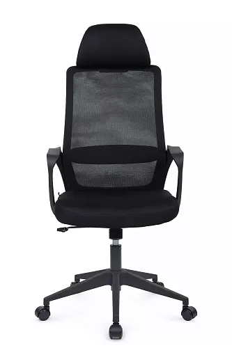 фото кресло RV-Поинт H №3