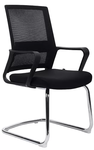 фото кресло RV-M1029 CBE