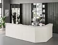 ресепшн Комфорт Лайт