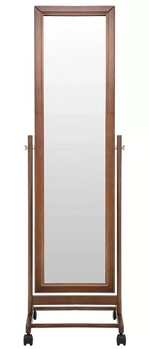 фото Зеркало мобильное В 27Н №5