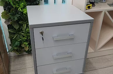 Су-90