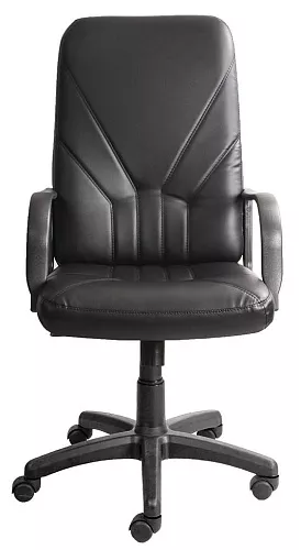 фото кресло Нв Менеджер ДФ №2