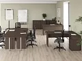 мебель Тренд Темный