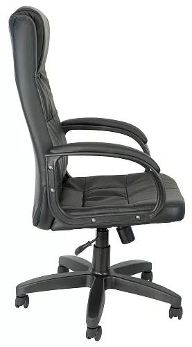 фото Офисное кресло Дар-81 №2