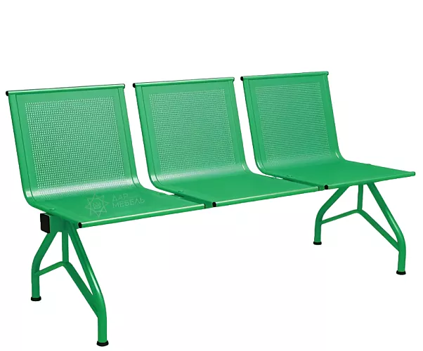 фото секции Стилл №5