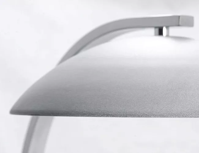 фото светильник Falcon №4